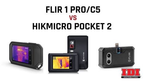 Our feature-rich, modular, and ruggedized products stand the test of time under diverse weather and harsh conditions. . Hikmicro vs flir